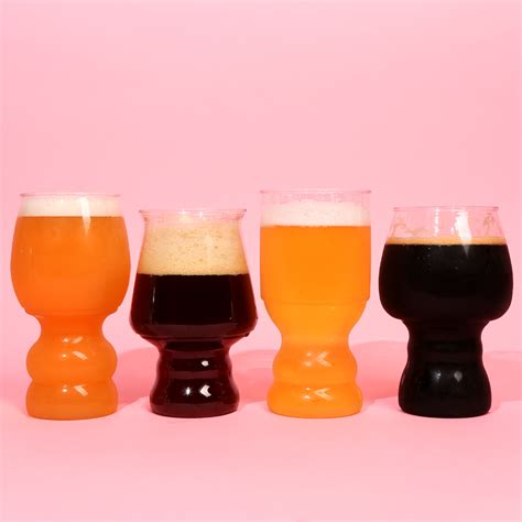 The 17 Best Beer Glasses to Buy Right Now • Hop Culture