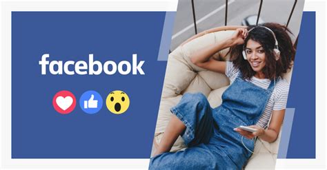 7 Best Facebook Ads Examples For Your Inspiration