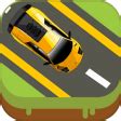 Car games for kids 6 years old para iPhone - Descargar