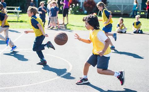 Interscholastic Sports | Carden Academy of MauiCarden Academy of Maui