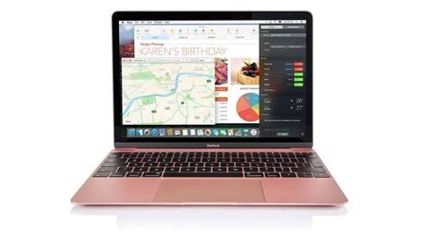 The best cheap MacBook deals, sales and prices in March 2021 cheap ...