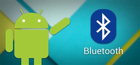 Android Basics: How to Connect to a Bluetooth Device « Android :: Gadget Hacks