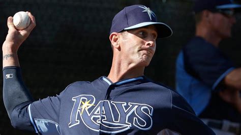 Balfour looking forward to encore with Rays | MLB.com