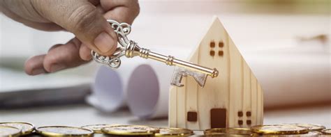 Understanding the Different Types of Co-Ownership Recognized by US Property Rights Law