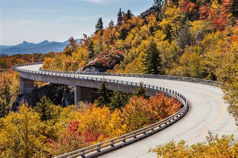 The best road trips in Virginia - Lonely Planet