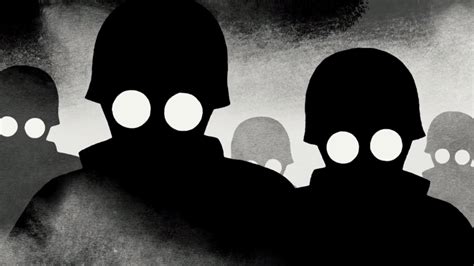 Persepolis (2007) – Movie Reviews Simbasible