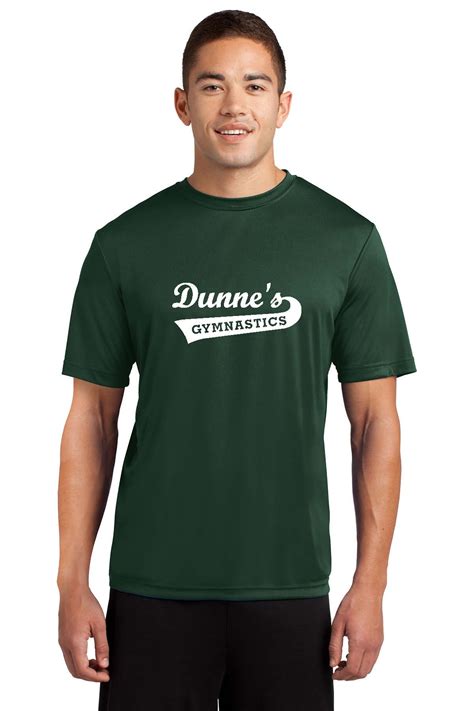 Apparel - Dunne's Merch - Minuteman Press - Printing - Copying ...