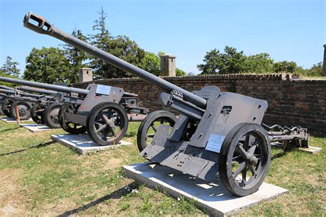 5 cm Pak 38 (L/60): German anti-tank gun * All PYRENEES · France, Spain, Andorra