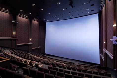 Imax Touts Role in Asian Cinema Recovery, Enjoys First Year-on-Year Increase in Global Box ...