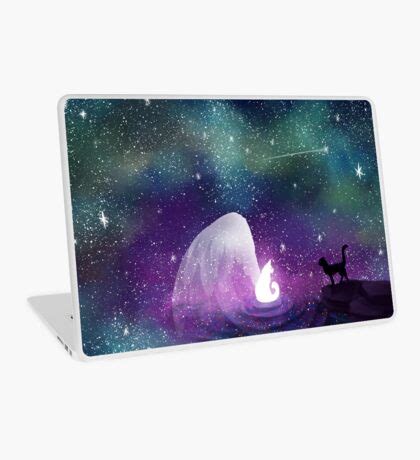 Anime: Laptop Skins | Redbubble