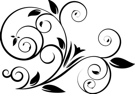 Design Swirls Svg - 834+ SVG File for Cricut - Download Free SVG Cut ...
