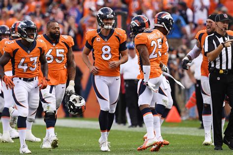 Broncos Analysis: Stirring comeback over Raiders produces another 2-0 start