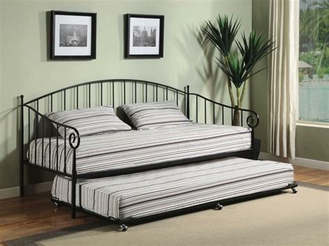 Trundle Bed Frame Ikea Uk - Ikea Brimnes Sofa Bed Instructions / Hemnes ...