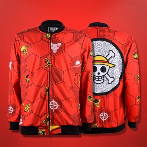 Top more than 90 one piece anime merchandise super hot - in.coedo.com.vn