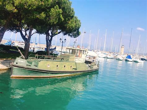 Desenzano Del Garda, Italy 2024: Best Places to Visit - Tripadvisor