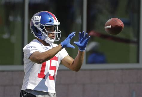 Why suspended Giants’ Golden Tate is unlikely to win his appeal | Explaining NFL PEDs policy ...