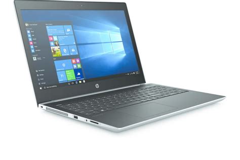 Hp Probook 450 G5 I3 Price In Pakistan | Reviews, Specs & Features - Darsaal