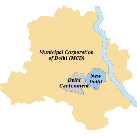 Delhi Cantonment - Wikipedia