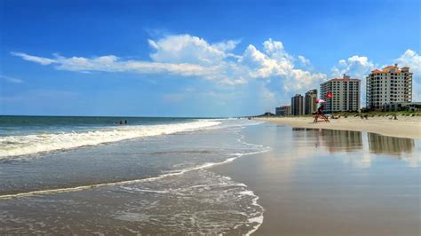 16 Best Hotels in Jacksonville Beach. Hotels from $59/night - KAYAK