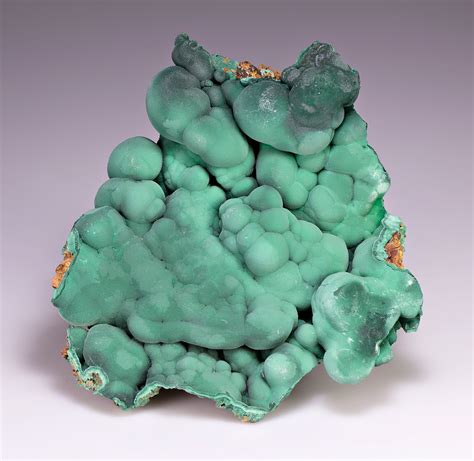 Malachite - Minerals For Sale - #1402214