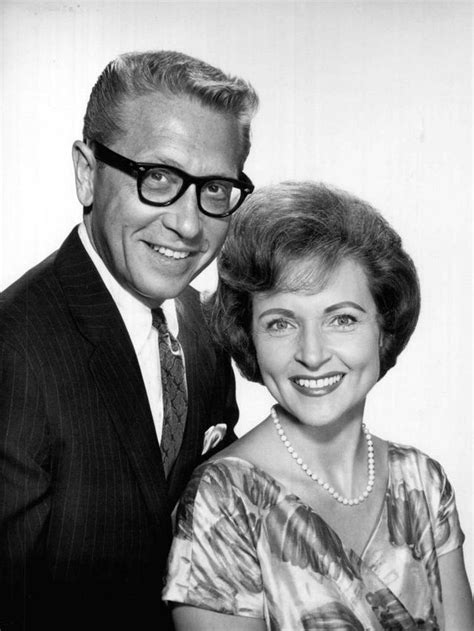 File:Allen Ludden Betty White 1963.JPG - Wikimedia Commons