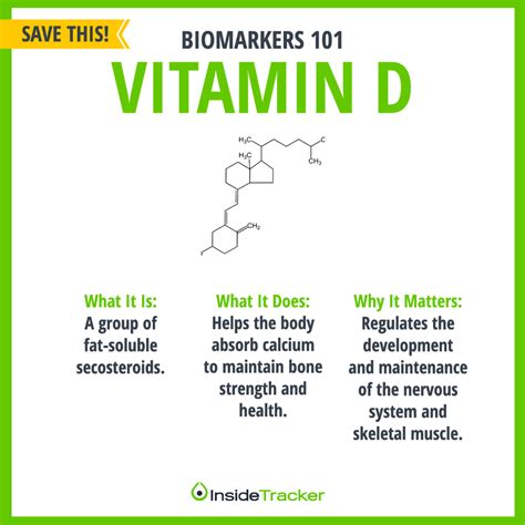 Vitamin D and Sun Exposure: How to Optimize Your Levels