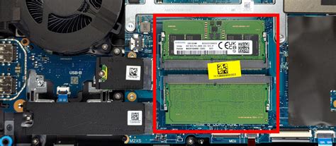 How to open the Dell G15 5530 - disassembly and upgrade options ...