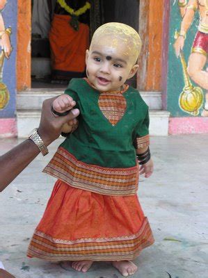 Madurai Culture – Made In Madurai Children! | Made in Madurai