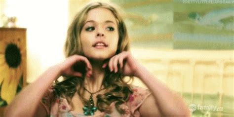 Pretty Little Liars Love GIF - Find & Share on GIPHY