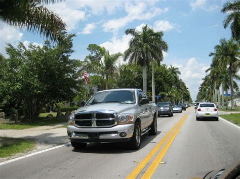 Reinstating Your Florida Driver’s License after a DUI