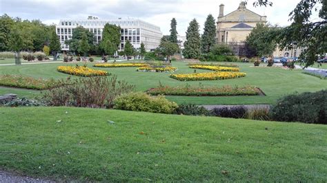 THE 15 BEST Things to Do in Cheltenham - 2022 (with Photos) - Tripadvisor