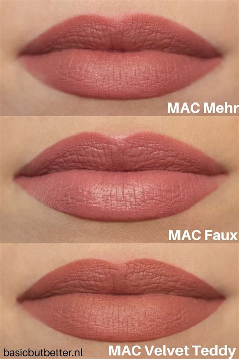 Mehr Mac Lipstick Fragrance | Mac lipstick shades, Lipstick, Lipstick makeup