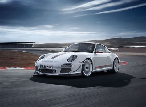 Porsche 911 gt3 RS 4.0 wallpaper HD supercars ~ The Wallpaper Database