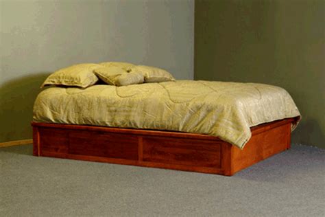 Locally made Captain's Bed w/ drawers underneath | Captains bed, Storage bed, Wood crafts