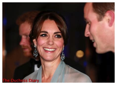 February 2016 – The Duchess Diary