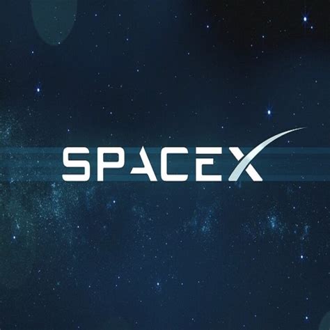 Everything You Need To Know About The SpaceX Falcon 9 Explosion And Its ...