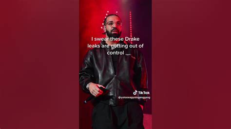 Drake - Sus Song (AI Generated) - YouTube