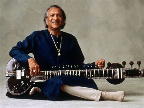 Lives of the Legendary Indian Musicians