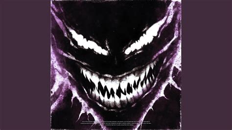 Monster Smile - YouTube