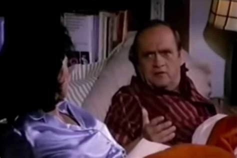 30 Years Ago: 'Newhart' Last Episode Makes TV History