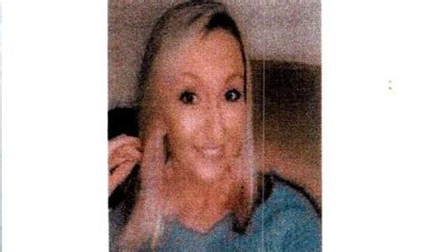 West Alabama Woman Last Seen Friday Declared Missing