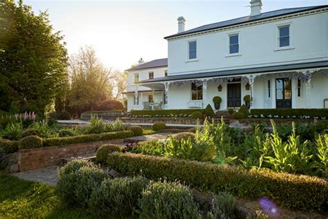 Home Tour: Inside Steve Cordony’s Rustic-Chic Makeover of Rosedale Farm | Sitchu Australia