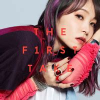 炎 - From THE FIRST TAKE／LiSA｜音楽ダウンロード・音楽配信サイト mora ～“WALKMAN”公式ミュージックストア～