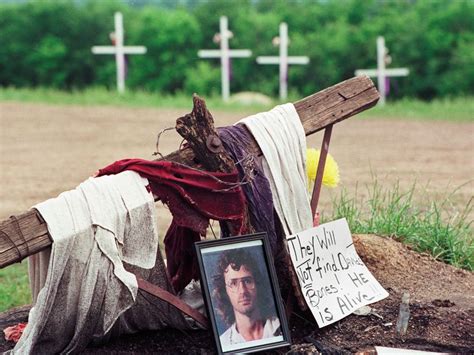 Cult News 101 - CultNEWS101 Library: The True Story of 'Waco' Is Still ...