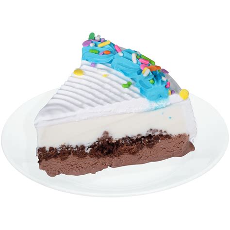 Carvel Cakes At Walmart - Design Corral