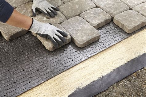 Patio Pavers At Lowes - Councilnet