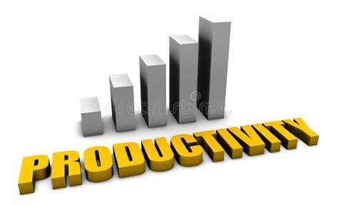 Productivity Stock Illustrations – 80,544 Productivity Stock ...