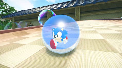 Trailer: Sonic and Tails speed into Sega's Super Monkey Ball | BrutalGamer