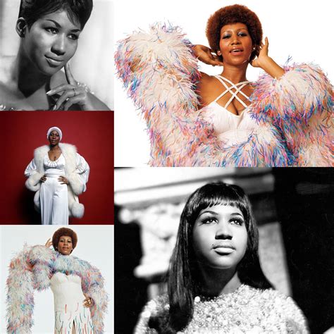 Aretha Franklin | Aretha franklin, Soul music, Music legends