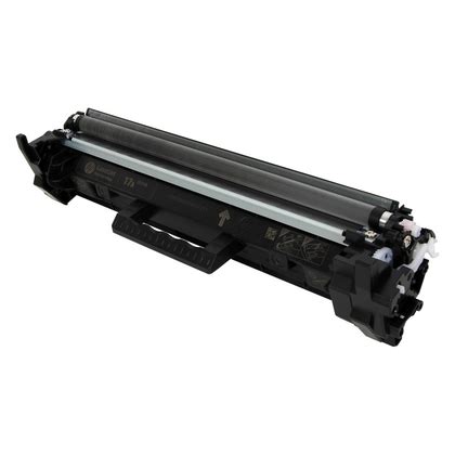 HP LaserJet Pro MFP M130fw Toner Cartridges